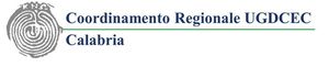 coordinamento regionale UGDCEC