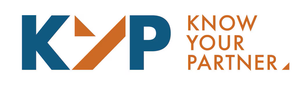 KYP - Know Your Partner