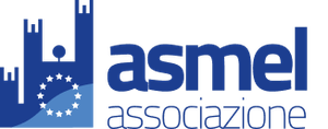 Asmel