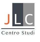 Studio legale JLC