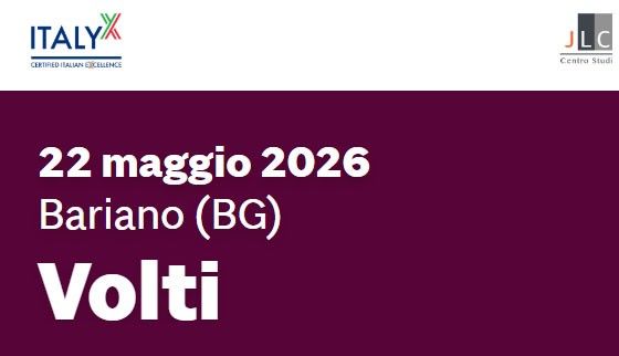 Volti