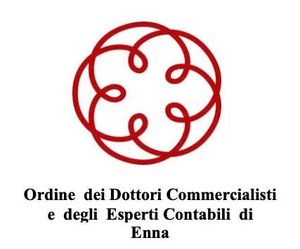 Ordine dell'ordine dei Commercialisti di Enna