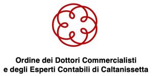 Ordine dei commercialisti Caltanisetta