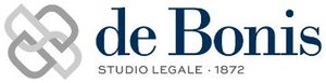 STUDIO LEGALE DE BONIS