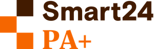 Smart 24 PA+