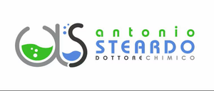 ANTONIO STEARDO DOTTORE CHIMICO