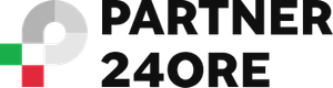 Partner 24