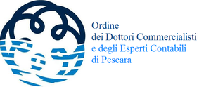 ODCEC Pescara