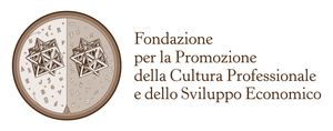 Fondazione ODCEC Pescara