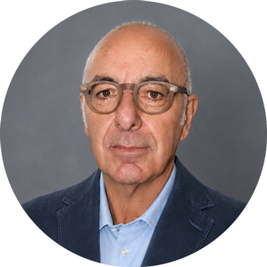 Salvatore Ponticelli