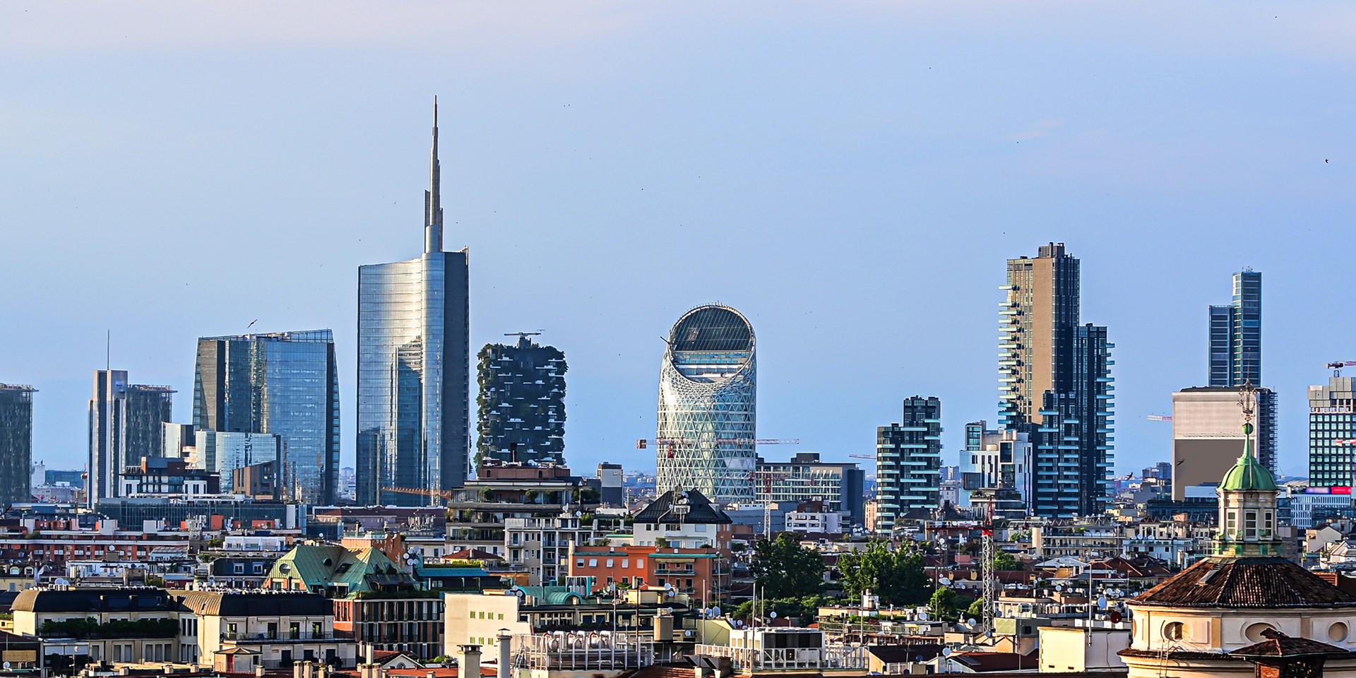 Open Day Master Tributario Sole 24 ORE - STS Deloitte 
