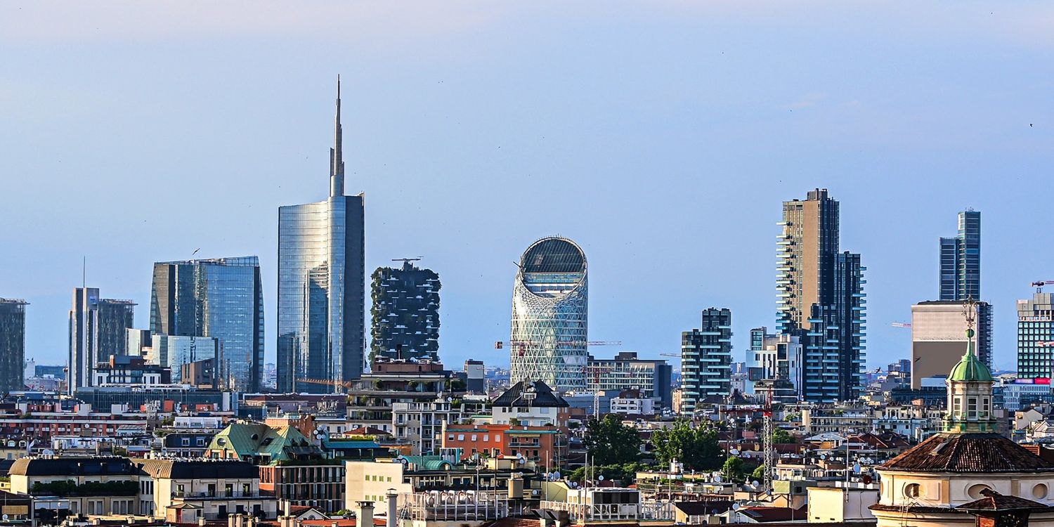 Open Day Master Tributario Sole 24 ORE - STS Deloitte 