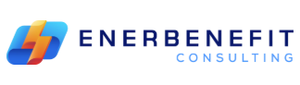 Enerbenefit Consulting