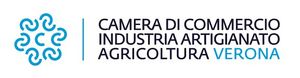 Camera di commercio verona