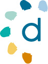 Diatomea Srl