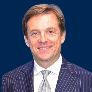 Alessandro Giuliani