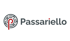 Passariello Srl