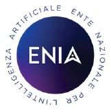 Enia