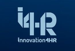 Innovation-4hr