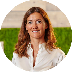 Angela Manzoni