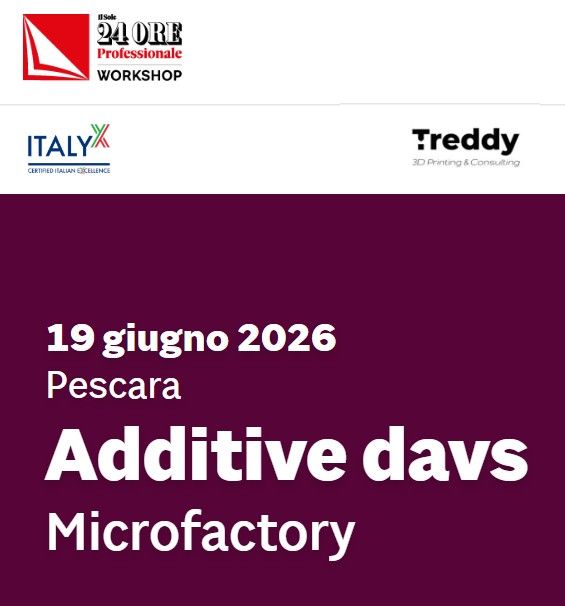  Additive davs