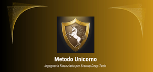Sword Financial Engineering