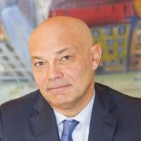 Primo Ceppellini