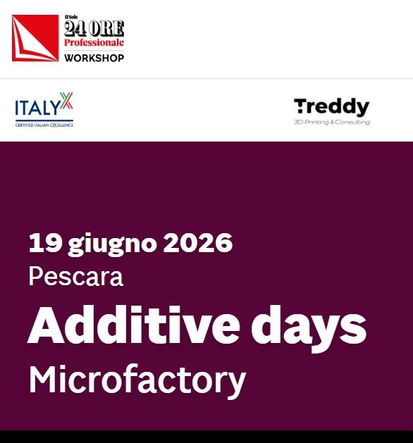 Additive days