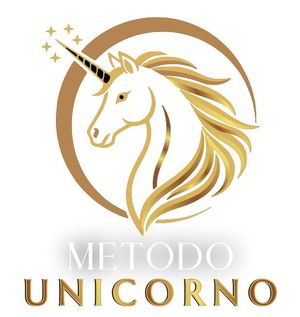 Unicorno metodo