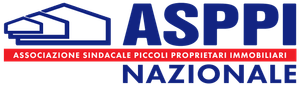 ASPPI - Associazione Sindacale Piccoli Proprietari Immobiliari
