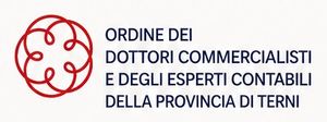 odec terni