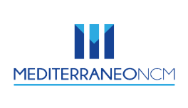 Mediterraneo NCM