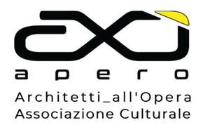 Aperò