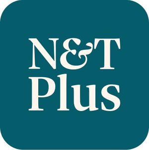 NT+ Condominio