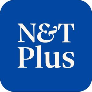 NT+ Fisco