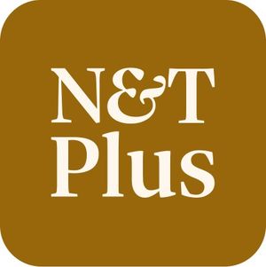 NT+Territorio