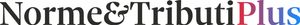 Norme&tributiplus