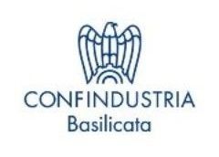 Confindustria Basilicata
