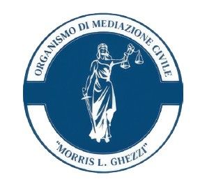 Organismo di mediazione Morris Ghezzi