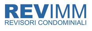 REVIMM - Revisori Condominiali
