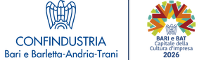 Confindustria Bari BAT