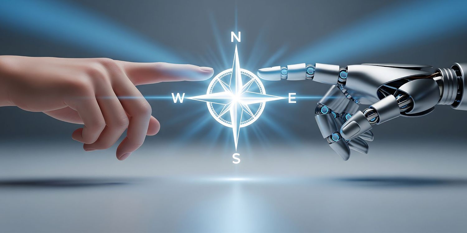 Processi, delega e strumenti digitali per lavorare meglio