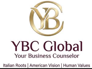 Ybc Global