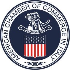 American Chamber