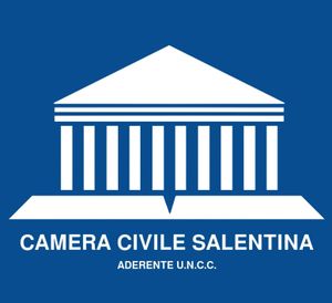Camera Civile Salentina