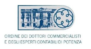 Ordine commercialisti Potenza