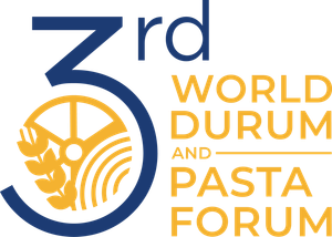 The World Durum and Pasta Forum