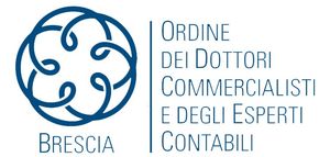 Ordine Dei Commercialisti Di Brescia