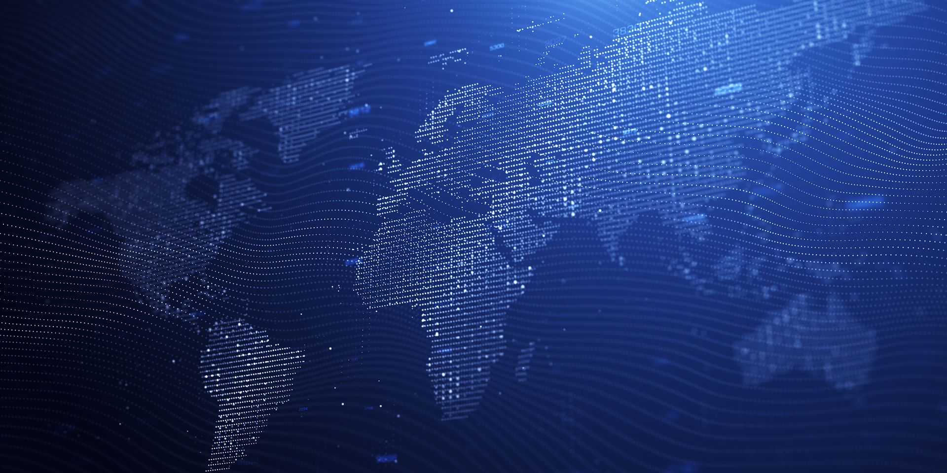 EXPAND: la bussola per il tuo export