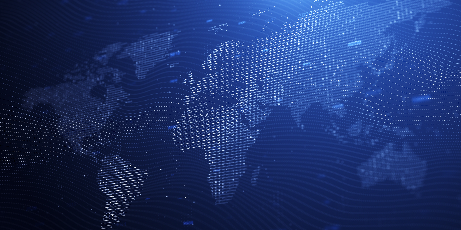 EXPAND: la bussola per il tuo export